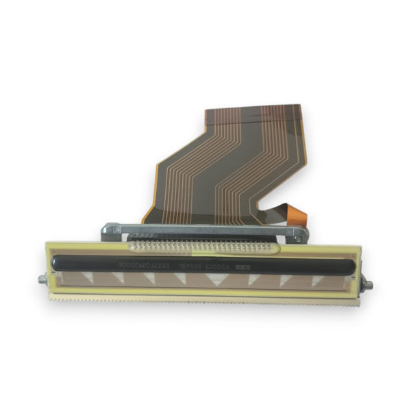 Picture of Zebra ZQ620/ZQ620 Plus Printhead Assembly